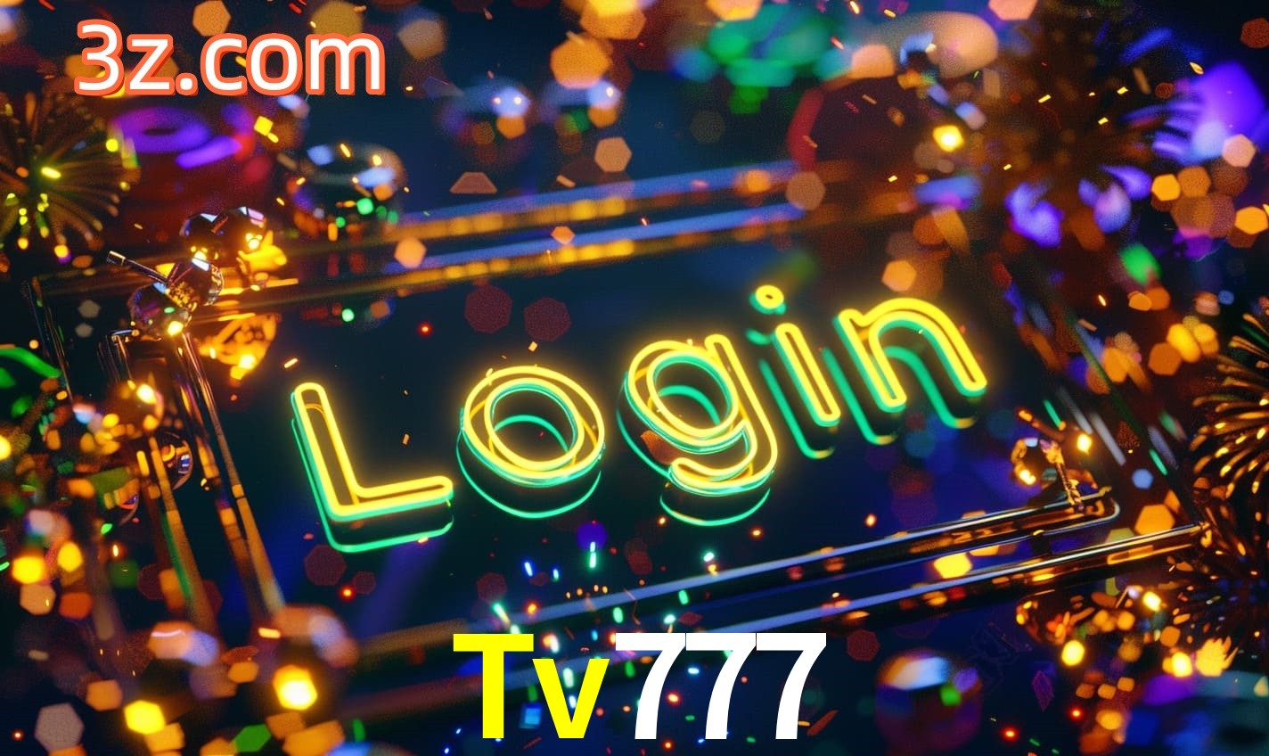 Populares Slots Tv777