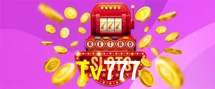 Generoso Bônus Cassino Tv777